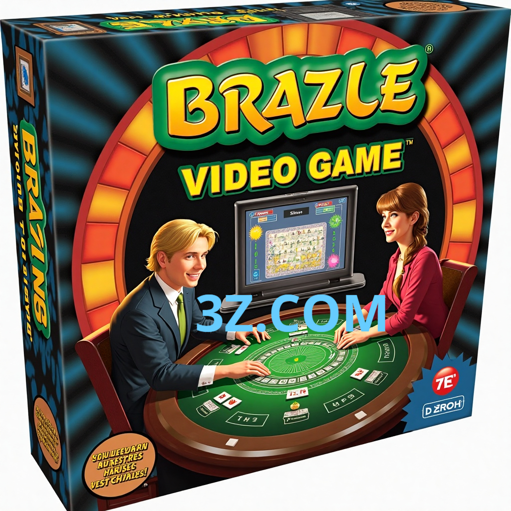 A Arte do Poker: Estratégia e Habilidade no 7e.COM